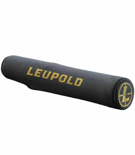 Leupold neoprene scope - leupold,