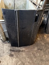 Range Rover Classic 4 Door Lse