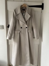 BNWT Lydia Millen for Karen