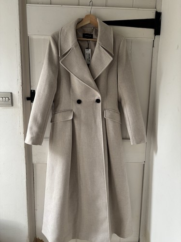 Bnwt lydia millen for karen - lydia,
