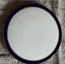 Vintage Ceramic Pot Trivet - Empire Ware