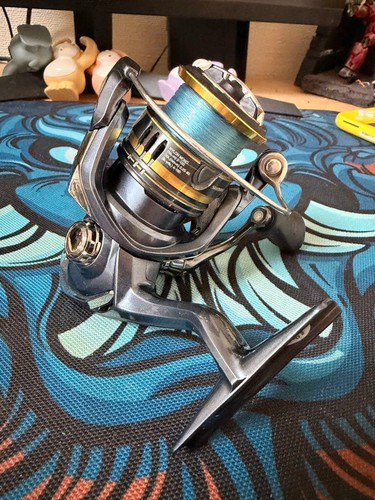 Shimano ultegra 1000 - shimano,
