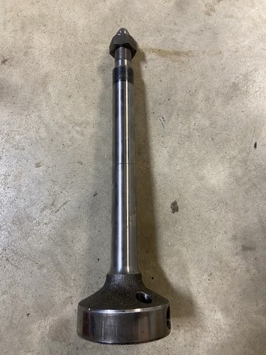 Wacker neuson wkr - wacker, wkr-bs70-2