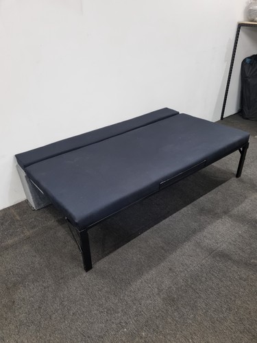 Jac space saver foldaway - jac,