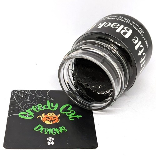 Epoxy resin pigment paste - epoxy,