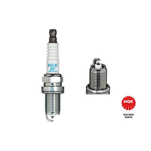 Ngk 3546 spark plug for - 3546,