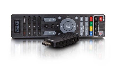 5907678819550 dvb tuner - 5907678819550,