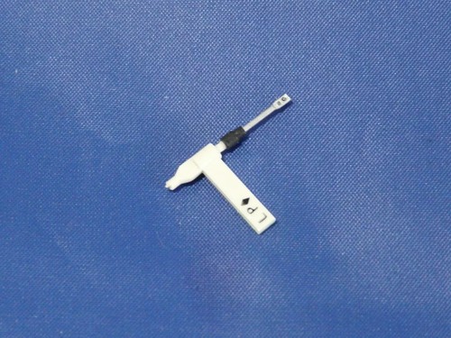 Diamond stylus for bsr sc7 - diamond,