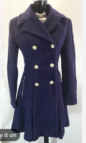 Extremely flattering women’s