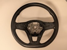 VW 638116400C Steering Wheel