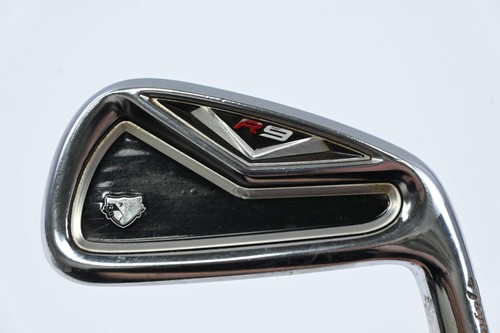 Taylormade iron 22 - iron,