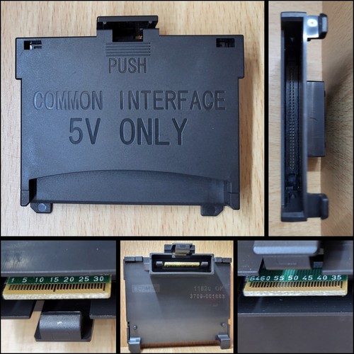 Genuine samsung common - samsung,