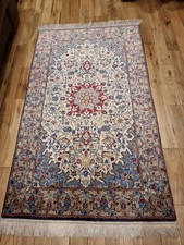 NEW Chinese Hand Knotted