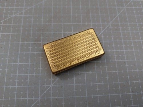 Vintage gillette razor - vintage,