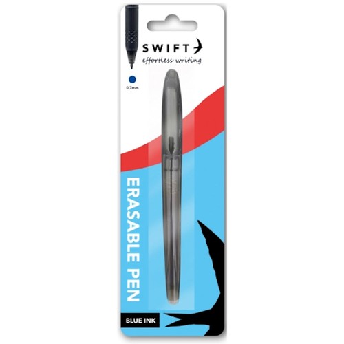 Erasable pen pens blue ink - pens,