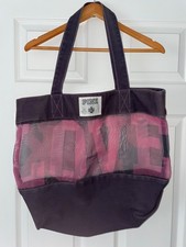 Victorias Secret Love