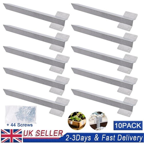 Railway sleeper brackets - sleeper,