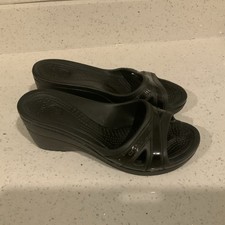 Crocs Womens Kadee Sandals Uk