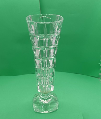 Cristal arques french - cristal,