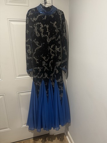 Women vintage embellished - vintage,