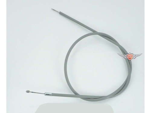 Gray decorative cable - for, nsu