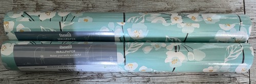 Dunelm erin duck egg - dunelm, 'erin
