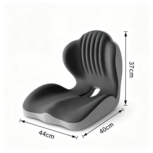Saker ergonomic memory - saker,
