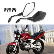 For Yamaha YBR 125 250 Custom