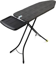 Brabantia Ironing Board Size C (124cm) Frame 25mm