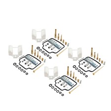 Carburetor Repair Kit Carb