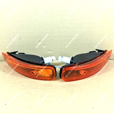 TOYOTA COROLLA TWINCAM AE92