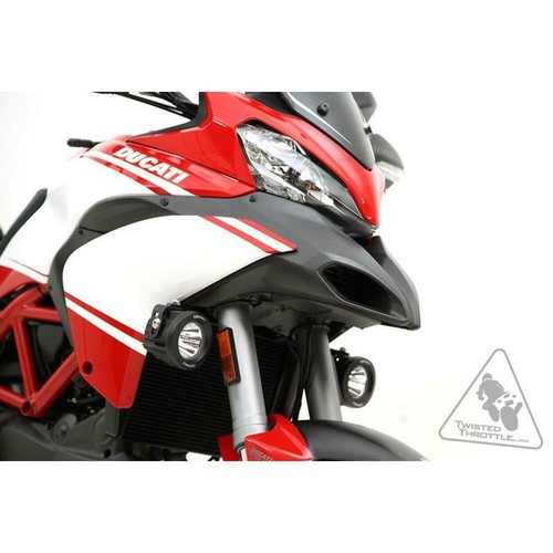 Free shipping denali lights - free,