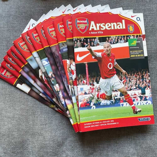 Arsenal match day - fc,
