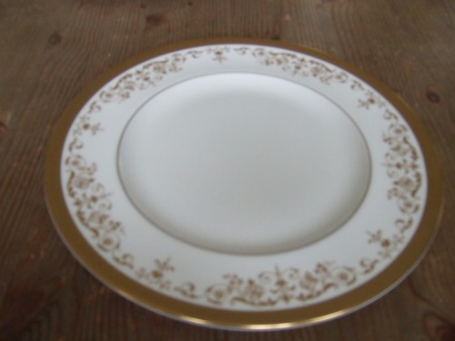 Royal doulton belmont bone - royal, "belmont"
