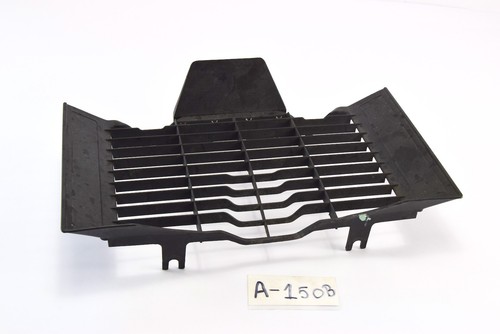 Honda 500 v30 - vf,