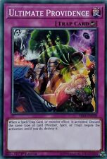 SR05-EN038 ULTIMATE PROVIDENCE