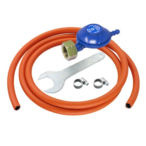 Official calor 29mbar butane - calor,
