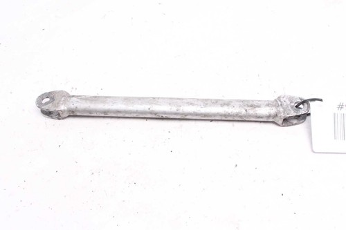 Brake caliper strut rear - strut,