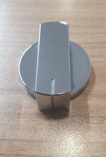 UGo Thetford Spinflo Control