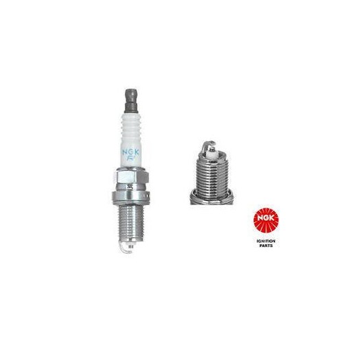 2330 ngk spark plug for - for, aston