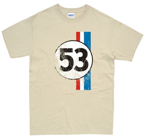 Herbie beetle retro - vw,