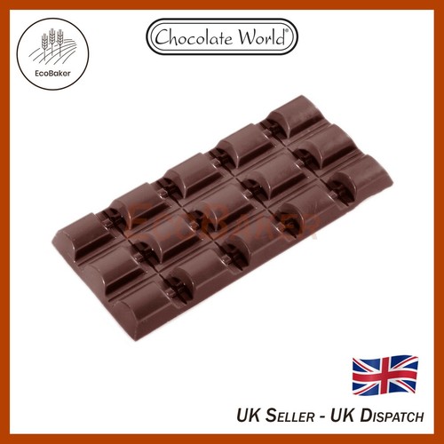 Cw2310 chocolate world - cw2310,