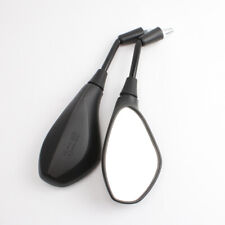 1 pair X Rear-View Mirror for BMW K50/K51/K53 R1200GS R1250GS R1200R R1250R