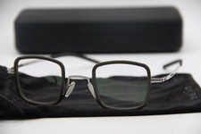 NEW IC! BERLIN DOYOON NEW GRAY