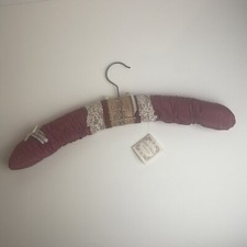 BNWT Georgia Vienna Fabric