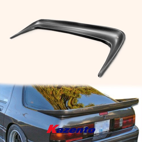 For mazda rx7 - fc3s, wg