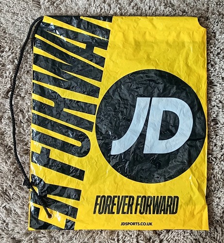 Sports drawstring high - jd,