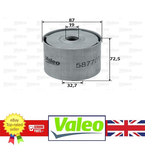 Fuel filter for - filter, ar
