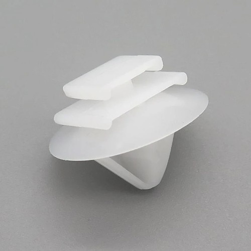 Fit fiat plastic rivets - fiat,