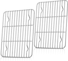 Cooling Racks Set of 2